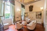 Casa, BESANA IN BRIANZA, 990.000 €, 421,00 mq