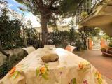 Appartamento, CECINA, 338.000 €, 149,00 mq