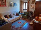 Casa, PRATO, 329.000 €, 116,00 mq