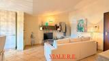 Appartamento, GUIDONIA MONTECELIO, 169.000 €, 68,00 mq