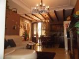 Casa, AVOLA, 210.000 €, 210,00 mq