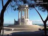 Appartamento, ANCONA, 220.000 €, 100,00 mq