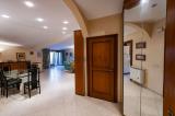 Appartamento, CHIETI, 195.000 €, 200,00 mq