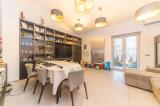 Appartamento, PRATO, 199.000 €, 121,00 mq