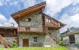 Casa, CHAMOIS, 298.000 €, 70,00 mq