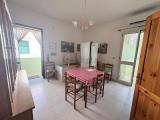 Casa, GALLIPOLI, 190.000 €, 100,00 mq