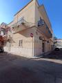 Casa, GALLIPOLI, 155.000 €, 150,00 mq