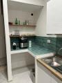 Appartamento, LIVORNO, 120.000 €, 32,00 mq