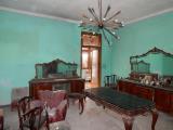 Casa, GALLIPOLI, 220.000 €, 140,00 mq