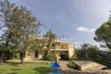 Casa, GALATINA, 650.000 €, 438,00 mq