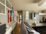 Appartamento, BRESCIA, 268.000 €, 100,00 mq