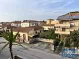 Appartamento, CASTAGNETO CARDUCCI, 160.000 €, 92,00 mq