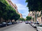 Appartamento, PALERMO, Politeama, 180.000 €, 126,00 mq