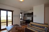 Appartamento, PERUGIA, 78.000 €, 50,00 mq