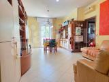 Appartamento, SASSO MARCONI, 210.000 €, 95,00 mq