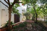 Appartamento, IMPRUNETA, 297.000 €, 120,00 mq
