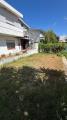 Casa, CABRAS, 119.000 €, 80,00 mq