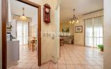 Appartamento, SASSUOLO, 189.000 €, 83,00 mq