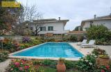 Appartamento, TERAMO, 270.000 €, 210,00 mq