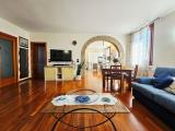 Appartamento, ALBIGNASEGO, 219.000 €, 125,00 mq