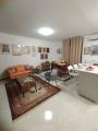 Appartamento, ALBIGNASEGO, 250.000 €, 80,00 mq
