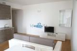 Appartamento, LUGO, 168.000 €, 78,00 mq
