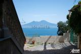 Appartamento, NAPOLI, Posillipo, 280.000 €, 75,00 mq