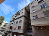 Appartamento, TERAMO, 185.000 €, 160,00 mq