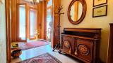 Casa, VICENZA, 340.000 €, 360,00 mq