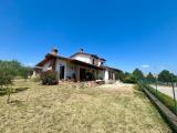 Casa, MARSCIANO, 340.000 €, 200,00 mq