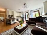 Appartamento, BALLABIO, 140.000 €, 93,00 mq