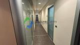 Superfici commerciali, SIENA, Coroncina, 290.000 €, 260,00 mq