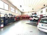Superfici commerciali, LIVORNO, 235.000 €, 400,00 mq