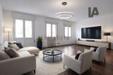 Appartamento, PADOVA, 295.000 €, 120,00 mq