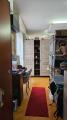 Appartamento, BOLOGNA, Colli, 110.000 €, 108,00 mq
