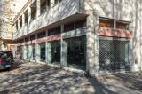 Superfici commerciali, LIVORNO, 800.000 €, 1020,00 mq