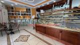 Superfici commerciali, LIVORNO, 108.000 €, 140,00 mq