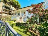Casa, RIMINI, 1.350.000 €, 223,00 mq