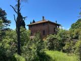 Casa, ROMA, 1.200.000 €, 516,00 mq