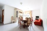 Casa, PESCARA, 265.000 €, 150,00 mq