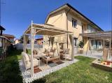 Casa, SAVIGNANO SUL RUBICONE, 260.000 €, 131,00 mq
