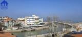 Casa, BELLARIA-IGEA MARINA, 295.000 €, 170,00 mq