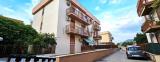 Appartamento, PALERMO, Cruillas, 128.000 €, 105,00 mq