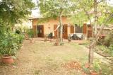 Casa, CASTIGLION FIORENTINO, 200.000 €, 110,00 mq