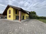 Casa, VIGEVANO, 380.000 €, 200,00 mq
