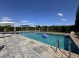 Casa, CAMPI BISENZIO, 1.200.000 €, 300,00 mq