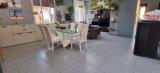 Casa, ROTTOFRENO, 199.000 €, 160,00 mq