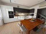 Casa, SAN GIORGIO PIACENTINO, 330.000 €, 215,00 mq