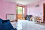 Appartamento, MERLINO, 75.000 €, 33,00 mq