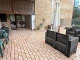 Appartamento, SENIGALLIA, 285.000 €, 79,00 mq